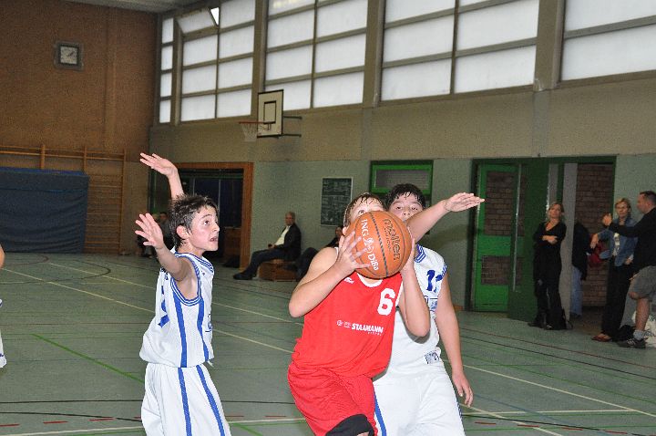 Foto &copy;Thomas Uhlig, 2010